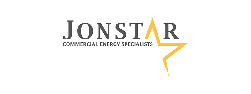 Jonstar Energy Brokers Ltd